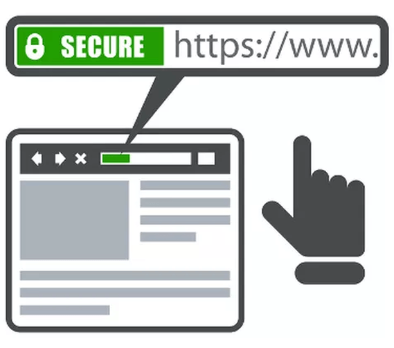 The “S” in HTTPS is More Important Than You May Think