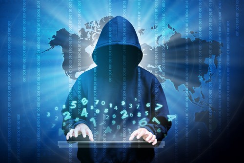 Cyber Attackers Targeting Education