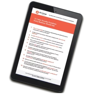 cybersecurity-checklist