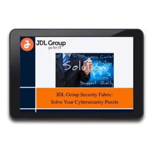 cybersecurity-puzzle